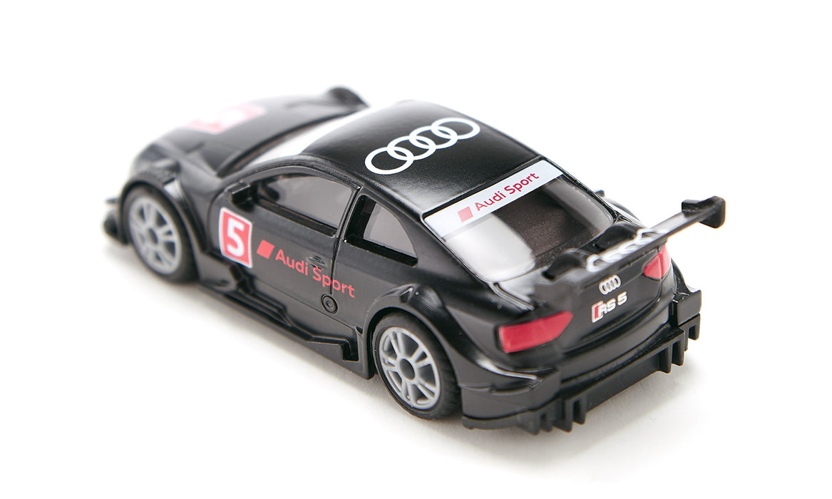 Audi RS5 Racing