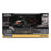 1:6 Radio Control Can-Am Ryker Rally (Include Rechargeable battery, charging cable, and AAA battery for controller, Ready to Run)