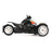1:6 RC BRP CAN-AM Ryker Rally (Battery operated, AA/AAA battery not included)