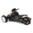 1:6 RC BRP CAN-AM Ryker Rally (Battery operated, AA/AAA battery not included)