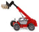 Manitou MHT10230 Telehandler