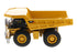 1:50 Cat 785D Mining Truck - Core Classics Series