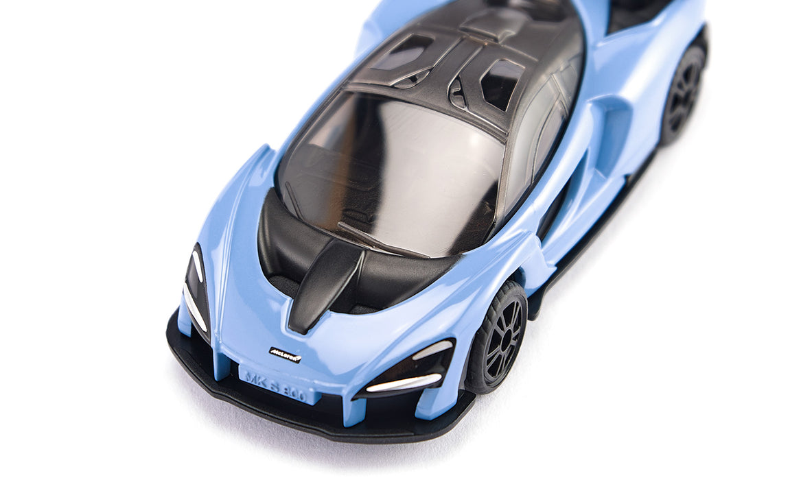 Siku Mclaren Senna