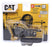 1:64 Cat Diecast models Assortment (1pc each of 85641CS/85643CS/85644CS/85645CS/85646CS/85647CS)
