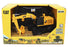 1:64 Radio Control Cat Mini RC Assortment (1pcs each of 26001/26002/26003/26004, total 4pcs)