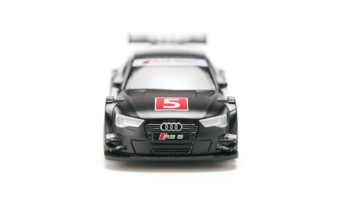 Audi RS5 Racing