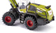 SIKU 1:50 Scale Claas Torion Wheel Loader