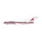 1:400 Air Atlanta Boeing 727-100 N1187Z
