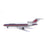 1:400 Air Atlanta Boeing 727-100 N1187Z