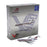 1:400 Air Atlanta Boeing 727-100 N1187Z