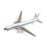1:400 Piedmont Airlines 767-200ER N603P