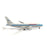 1:400 Piedmont Airlines 767-200ER N603P