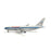 1:400 Piedmont Airlines 767-200ER N603P