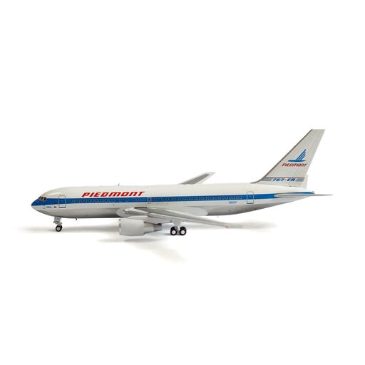 1:400 Piedmont Airlines 767-200ER N603P