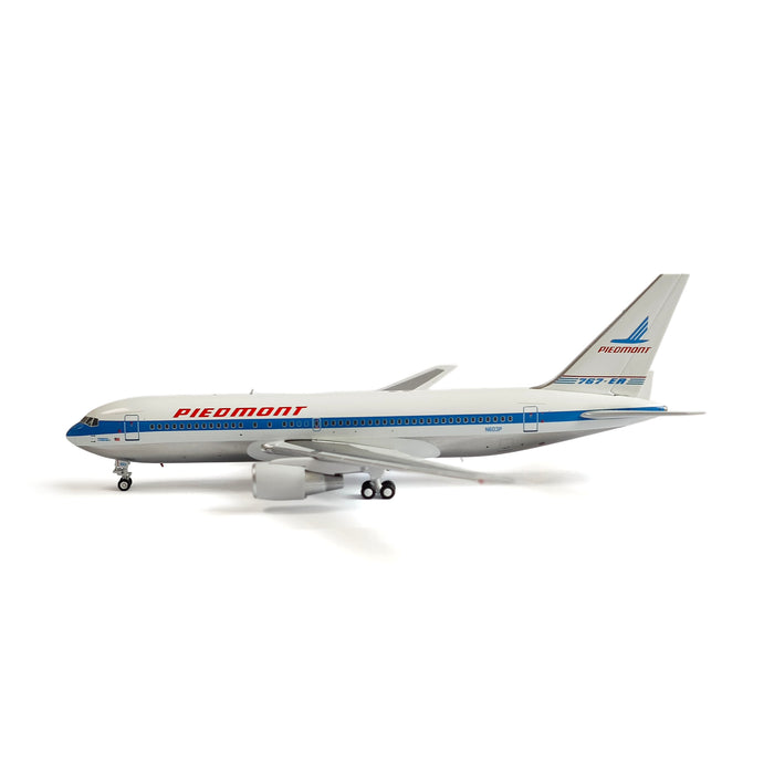 1:400 Piedmont Airlines 767-200ER N603P