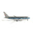 1:400 USAir 767-200ER Piedmont Hybrid N648US