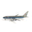 1:400 USAir 767-200ER Piedmont Hybrid N648US