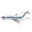 1:400 Scale EASTERN AIR LINES DC-9-14 - N8901E