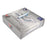 1:400 Scale EASTERN AIR LINES DC-9-14 - N8901E