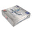 1:400 Scale EASTERN AIR LINES DC-9-14 - N8910E