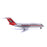 1:400 Bonanza Air Lines DC-9-11 - N945L
