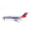 1:400 Bonanza Air Lines DC-9-11 - N945L