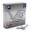 1:400 West Coast Airlines DC-9-14 - N9102