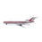 1:400 Boeing 727-200 House Colour 1970s N1787B