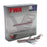 1:400 TWA Boeing 727-200 Project Skinny N64339