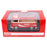 1962 Volkswagen T1 pickup Red/White (1:43 Scale)