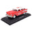 1:43 Scale 1957 Chevy Nomad - Coca-Cola "Sign of Good Taste"