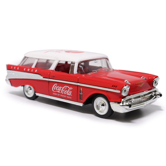 Cola Coa Turbo El Instantaneo - 445g – R Garcia And Sons - Established 1957