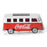 1:50 1963 Volkswagen Type 2