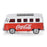 1:50 1963 Volkswagen Type 2