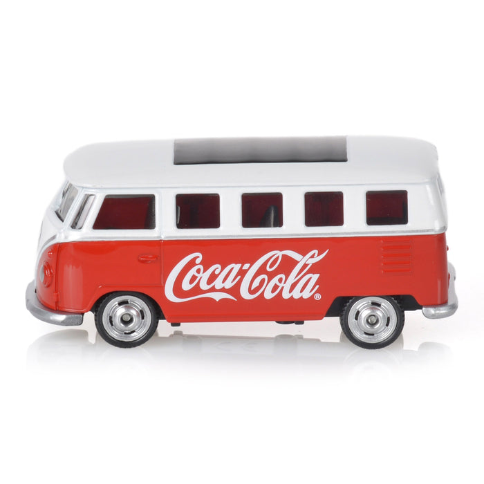 1:50 1963 Volkswagen Type 2