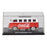 1:50 1963 Volkswagen Type 2