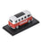 1:50 1963 Volkswagen Type 2