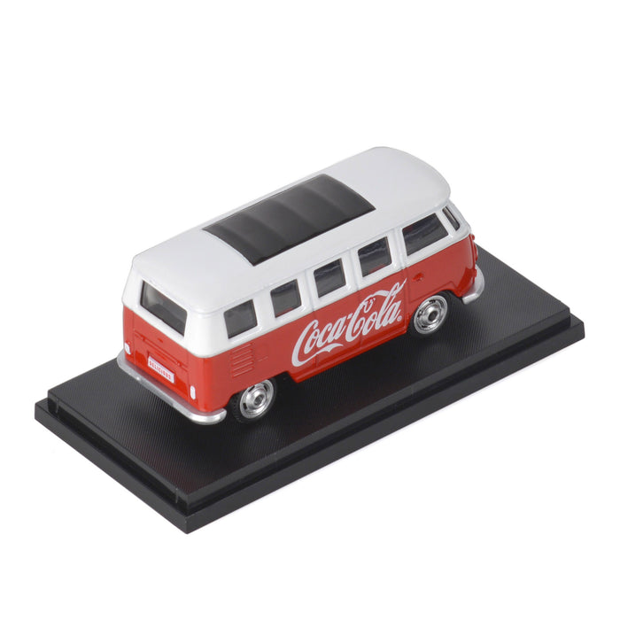 1:50 1963 Volkswagen Type 2