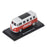 1:50 1963 Volkswagen Type 2
