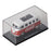 1:50 1963 Volkswagen Type 2