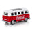 1:50 1963 Volkswagen Type 2
