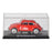 1:50 1967 Volkswagen Beetle