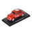 1:50 1967 Volkswagen Beetle