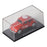 1:50 1967 Volkswagen Beetle
