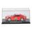 1:64 2013 Chevrolet Camaro SS