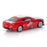 1:64 2013 Chevrolet Camaro SS