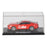 1:64 2018 Ford Mustang GT