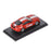 1:64 2018 Ford Mustang GT