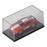 1:64 2018 Ford Mustang GT