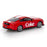 1:64 2018 Ford Mustang GT